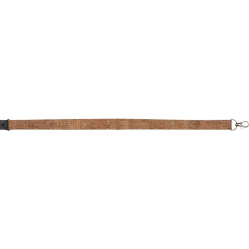lanyard lanyard