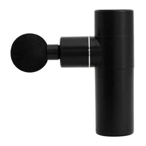 massaggiatore massaggiatore