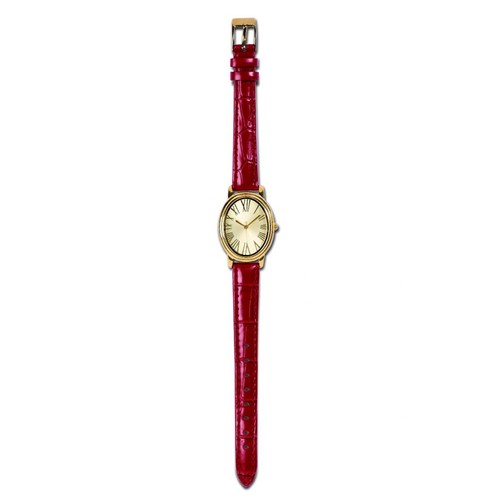 MONTRE ANALOGIQUE REGOLO pour Femme