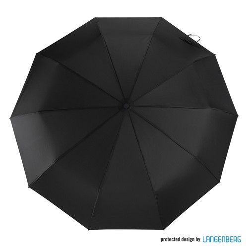 Foldable umbrella LINE