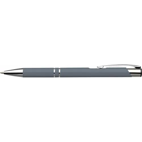 Aluminium ballpen Albacete Aluminium ballpen Albacete