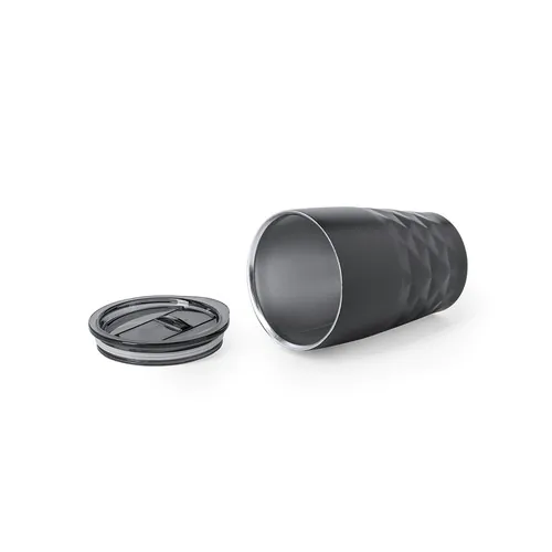 Bicchiere Termico Blur