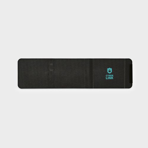 Linnaeus Wireless Charger Linnaeus Wireless Charger