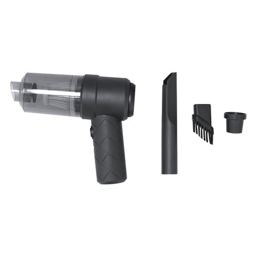 Vacuum Cleaner Kestrel Vacuum Cleaner Kestrel