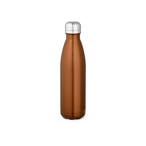 Mississippi 550P Bottle