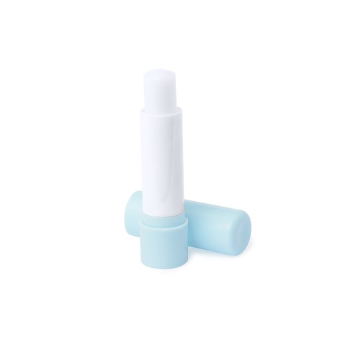 balsam do ust balsam do ust