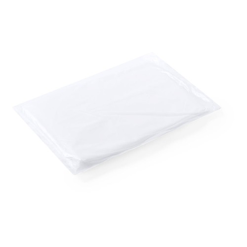 Poncho Reizon Poncho Reizon