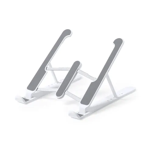 Supporto Halom Supporto Halom