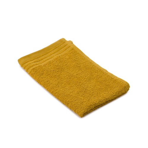 serviette de toilette serviette de toilette
