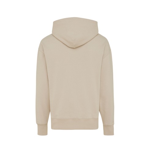bluza