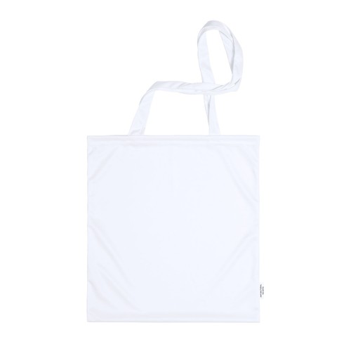 Antibacterieel Tas Maxcron Antibacterieel Tas Maxcron