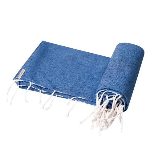 Paréo Serviette Dikky Paréo Serviette Dikky