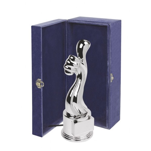 trofeum