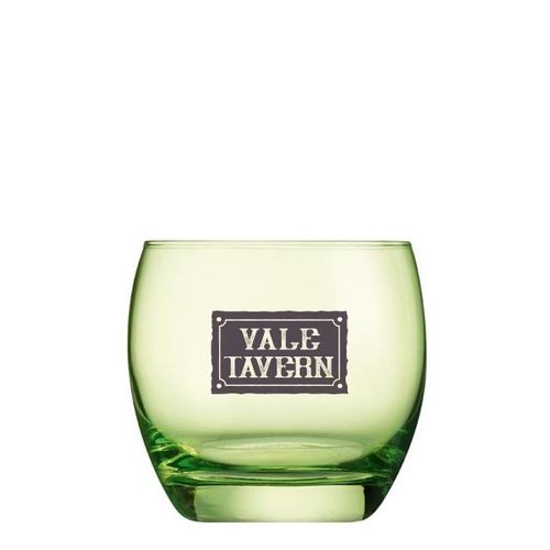 Salto Colour Studio Glass (320ml/11.3oz) Salto Colour Studio Glass (320ml/11.3oz)