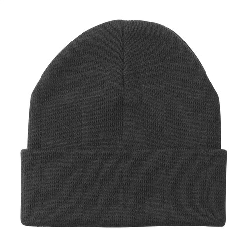 Stavanger GRS RPET Beanie bonnet Stavanger GRS RPET Beanie bonnet