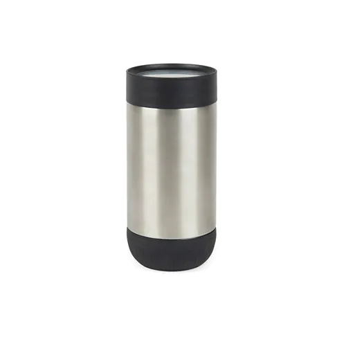 VINGA Mug 350ml en acier inoxydable RCS Eris