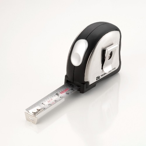 Tape Measure Accurate TROIKA ACCURATE Tape Measure Accurate TROIKA ACCURATE