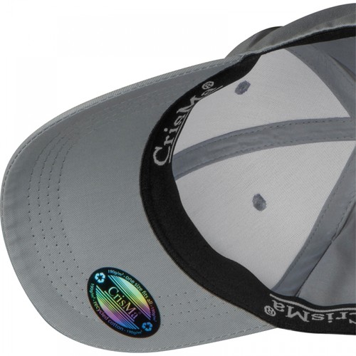 cap cap
