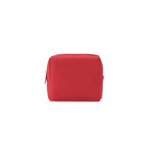 CHLOE. High density 600D polyester cosmetic bag CHLOE. High density 600D polyester cosmetic bag