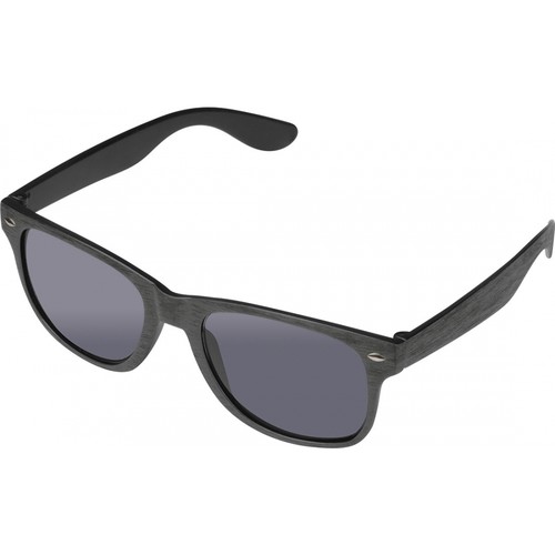 gafas de sol