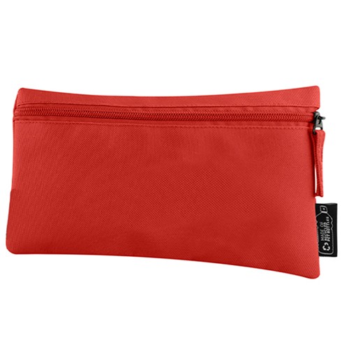 TROUSSE AROUND THE WORLD