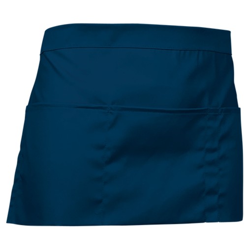 Apron COFFEE Apron COFFEE