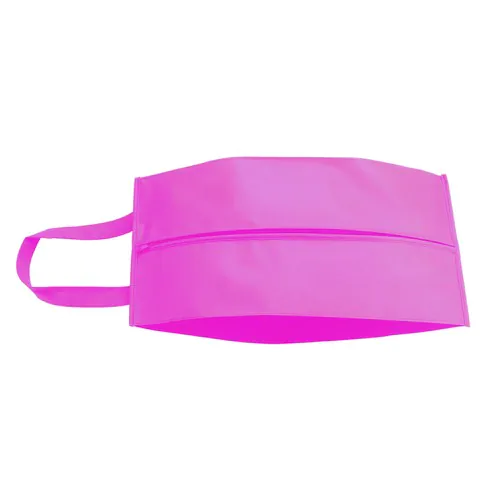 Borsa Scarpe Recco