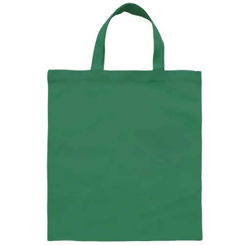 bolsa de compras bolsa de compras