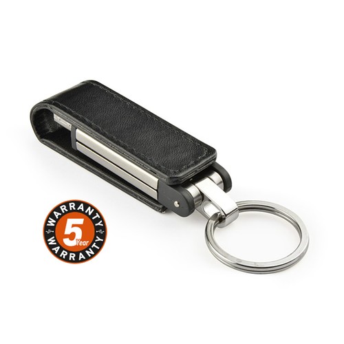 USB flash drive BUDVA 16 GB USB flash drive BUDVA 16 GB