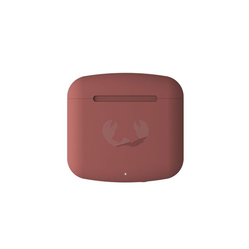 słuchawki słuchawki