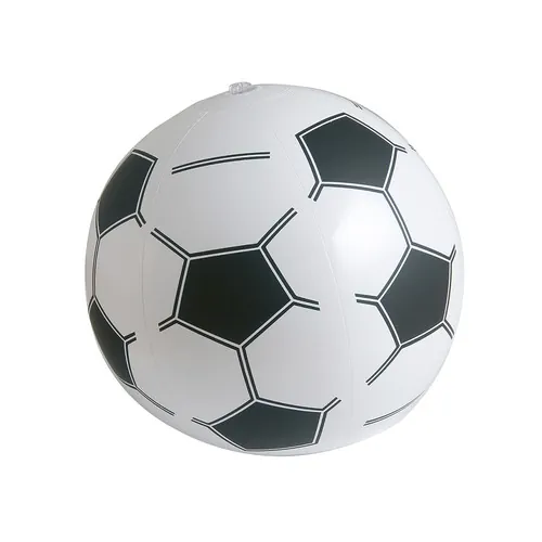 Balón Wembley Balón Wembley