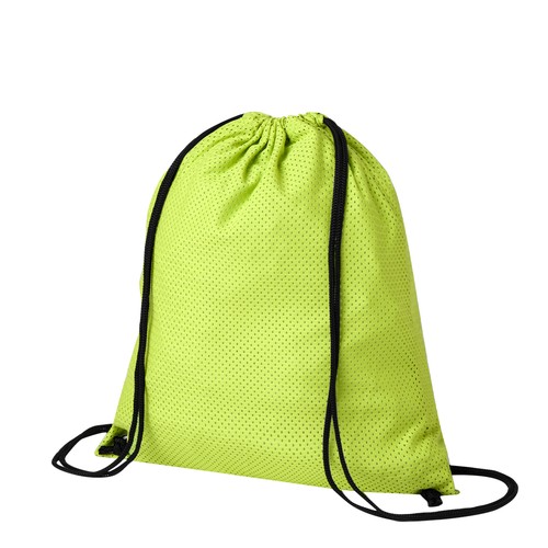 Sac à Dos Arlequix Sac à Dos Arlequix