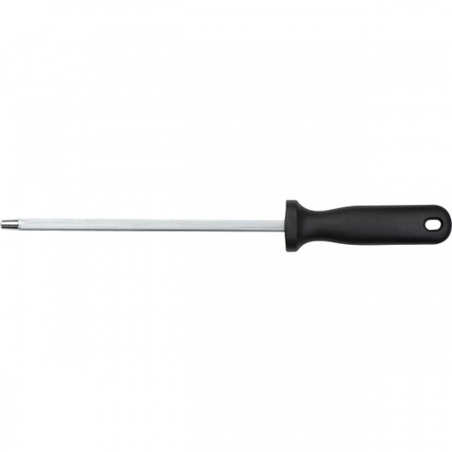 Knife block BERLIN Knife block BERLIN