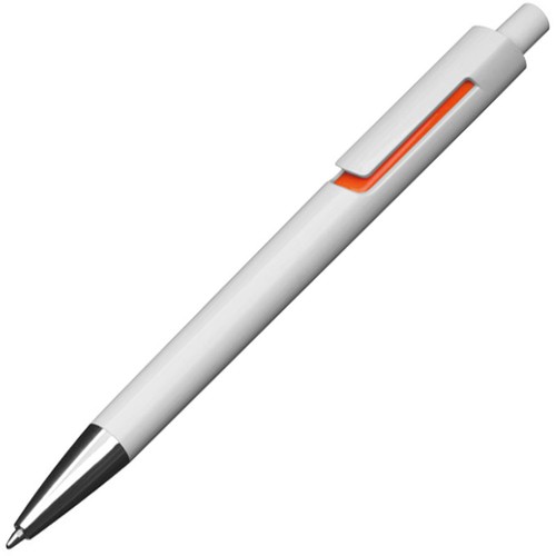Plastic pen Plastic pen