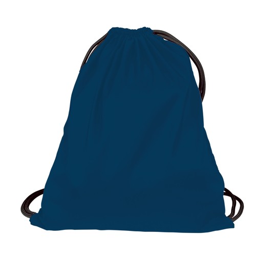 Backpack CULTURE Backpack CULTURE