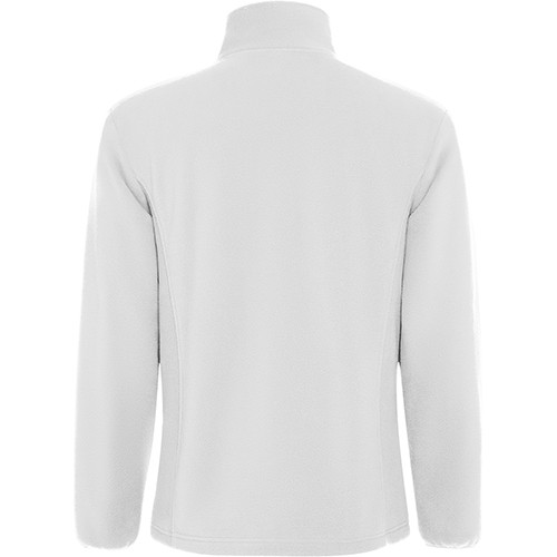 Chaqueta de forro polar NEW ARTIC Chaqueta de forro polar NEW ARTIC