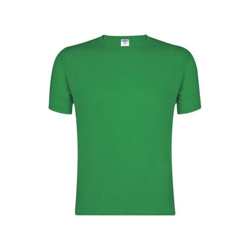 Adult Colour T-Shirt "keya" MC150 Adult Colour T-Shirt "keya" MC150