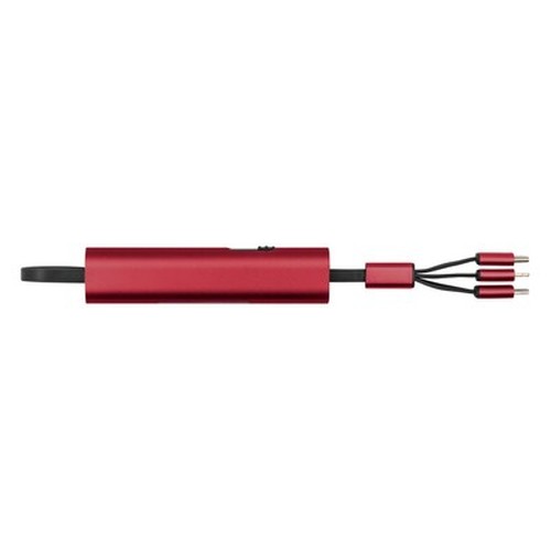 adaptador