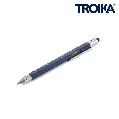 multifunctionele balpen