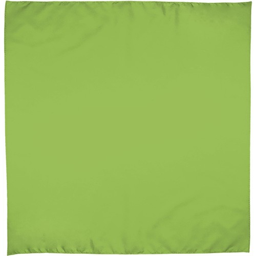 Foulard carré BANDANA