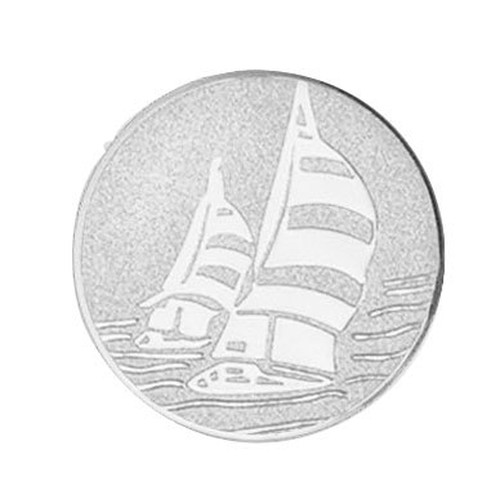 PLATE SAILING d=25mm PLATE SAILING d=25mm