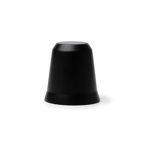 set of glasses Risel set of glasses Risel