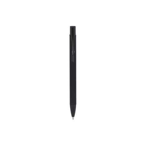 Ballpen Alicante softtouch Deluxe Ballpen Alicante softtouch Deluxe