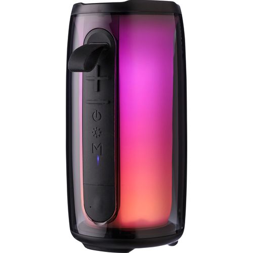 ABS outdoor speaker Lynette ABS outdoor speaker Lynette