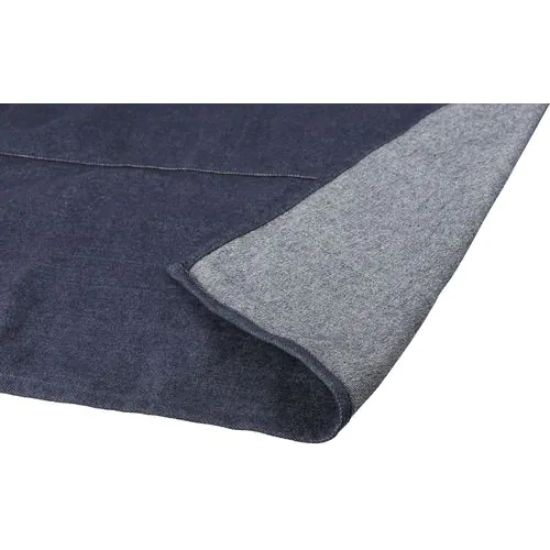Denim schort (280 g/m²) Greg Denim schort (280 g/m²) Greg