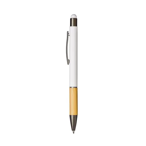 multifunctionele balpen multifunctionele balpen