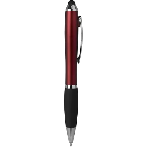 multifunctionele balpen multifunctionele balpen