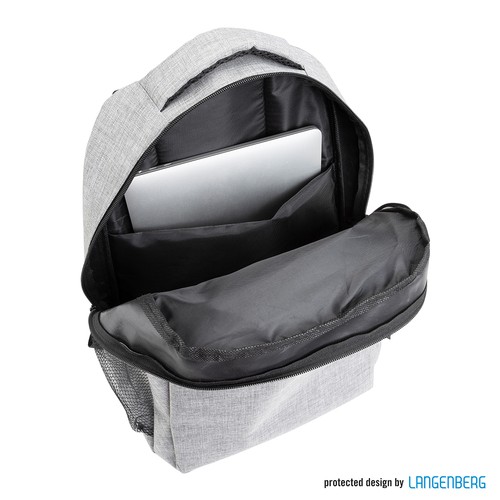 Backpack VIENNA Backpack VIENNA