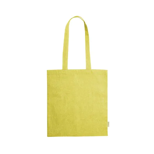 Borsa Graket Borsa Graket
