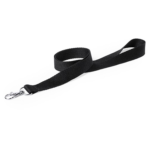 keycord keycord
